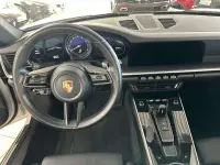 Porsche 911 3.0 331kW thumbnail