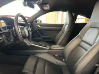 Porsche 911 3.0 331kW thumbnail