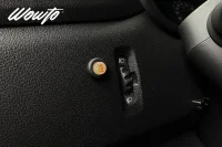 Nissan Interstar Van dCi 150 L3H2 M T 3.5t 3-Sits /Drag/Moms/4.95% 110kW thumbnail