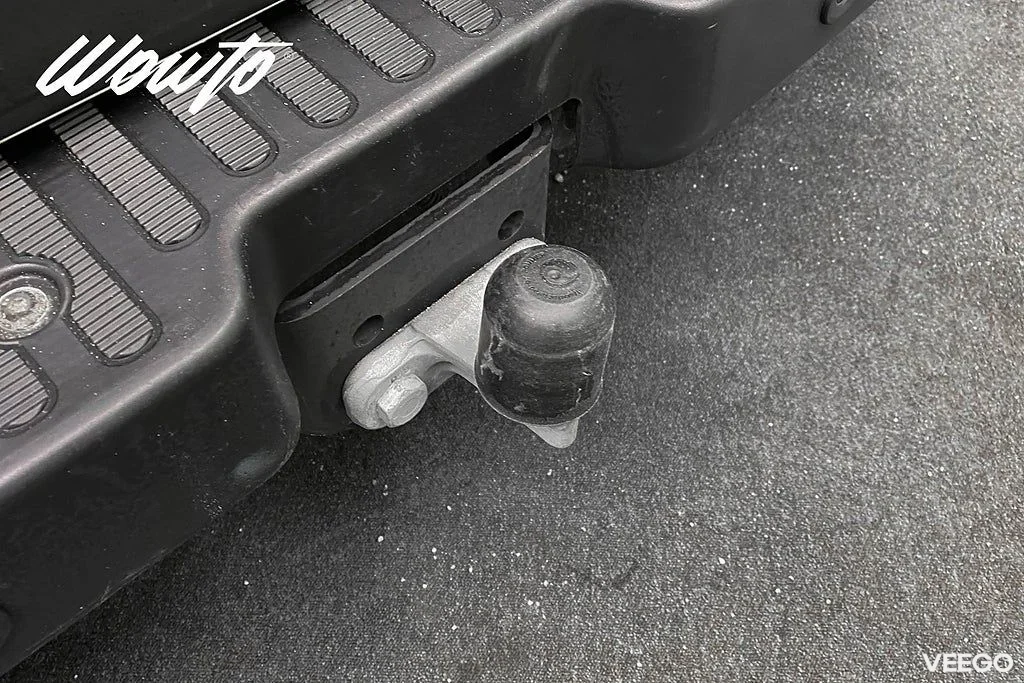 Nissan Interstar Van dCi 150 L3H2 M T 3.5t 3-Sits /Drag/Moms/4.95% 110kW