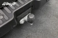 Nissan Interstar Van dCi 150 L3H2 M T 3.5t 3-Sits /Drag/Moms/4.95% 110kW thumbnail