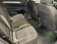 Skoda Kodiaq Ambition FL 110kW thumbnail