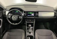 Skoda Kodiaq Ambition FL 110kW thumbnail