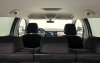 Skoda Kodiaq Ambition FL 110kW thumbnail