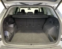 Skoda Kodiaq Ambition FL 110kW thumbnail
