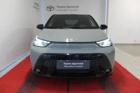 Toyota Aygo X Pulse Hybrid 1.5 68kW thumbnail