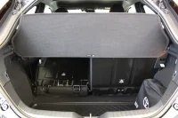 Toyota Aygo X Pulse Hybrid 1.5 68kW thumbnail