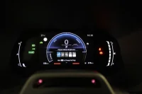 Toyota Aygo X Pulse Hybrid 1.5 68kW thumbnail
