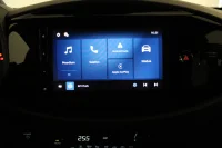 Toyota Aygo X Pulse Hybrid 1.5 68kW thumbnail