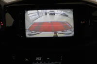 Toyota Aygo X Pulse Hybrid 1.5 68kW thumbnail