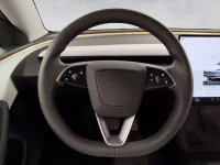 Tesla Model 3 Long Range Dual Motor AWD 366kW thumbnail
