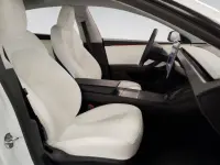 Tesla Model 3 Long Range Dual Motor AWD 366kW thumbnail