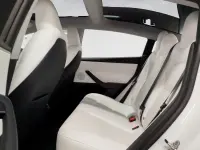 Tesla Model 3 Long Range Dual Motor AWD 366kW thumbnail