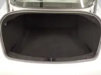 Tesla Model 3 Long Range Dual Motor AWD 366kW thumbnail