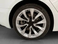 Tesla Model 3 Long Range Dual Motor AWD 366kW thumbnail