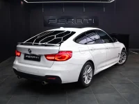 BMW 340 3.0 340kW thumbnail
