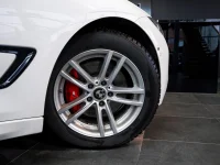 BMW 340 3.0 340kW thumbnail