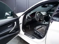 BMW 340 3.0 340kW thumbnail