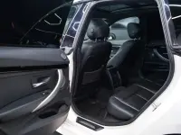 BMW 340 3.0 340kW thumbnail