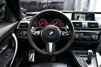 BMW 340 3.0 340kW thumbnail