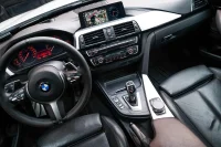 BMW 340 3.0 340kW thumbnail