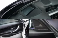 BMW 340 3.0 340kW thumbnail