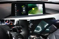 BMW 340 3.0 340kW thumbnail