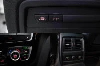 BMW 340 3.0 340kW thumbnail