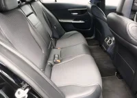 Mercedes-Benz C220 d Avantgarde 147kW thumbnail