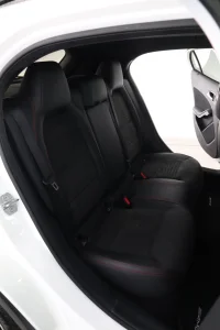 Mercedes-Benz GLA220 4Matic AMG 2 135kW thumbnail