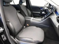 Mercedes-Benz C220 d Avantgarde 147kW thumbnail