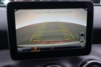 Mercedes-Benz GLA220 4Matic AMG 2 135kW thumbnail