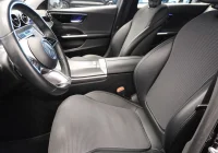 Mercedes-Benz C220 d Avantgarde 147kW thumbnail