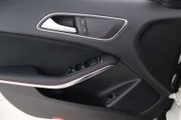 Mercedes-Benz GLA220 4Matic AMG 2 135kW thumbnail