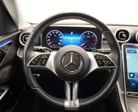 Mercedes-Benz C220 d Avantgarde 147kW thumbnail