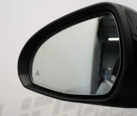 Mercedes-Benz C220 d Avantgarde 147kW thumbnail