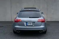 Audi RS 6 5.0 426kW thumbnail