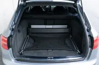 Audi RS 6 5.0 426kW thumbnail