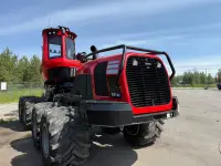 Komatsu 931 thumbnail