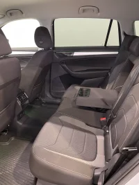 Skoda Kodiaq Ambition FL 110kW