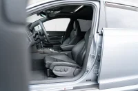 Audi RS 6 5.0 426kW thumbnail