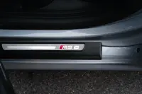 Audi RS 6 5.0 426kW thumbnail