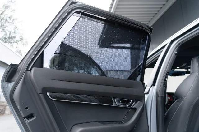Image of Audi RS 6 5.0 426kW