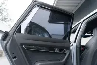 Audi RS 6 5.0 426kW thumbnail