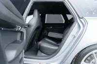 Audi RS 6 5.0 426kW thumbnail