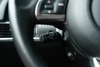 Audi RS 6 5.0 426kW thumbnail