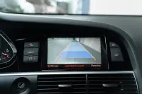 Audi RS 6 5.0 426kW thumbnail