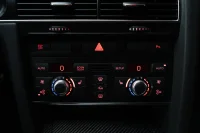 Audi RS 6 5.0 426kW thumbnail