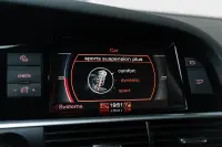 Audi RS 6 5.0 426kW thumbnail