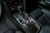 Audi RS 6 5.0 426kW thumbnail